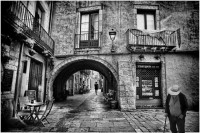 /album/fotogaleria-fotos-b-n/mg-8827-640x480-jpg1/